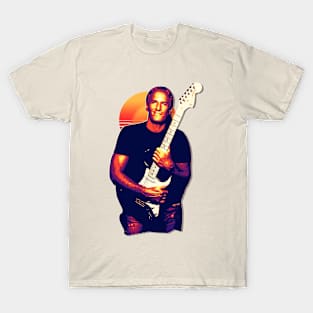 michael bolton T-Shirt